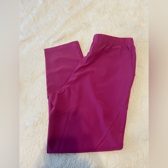 ALICE Through The Looking Glass Collection Dress Pants- G By Giuliana - Picture 4 of 6